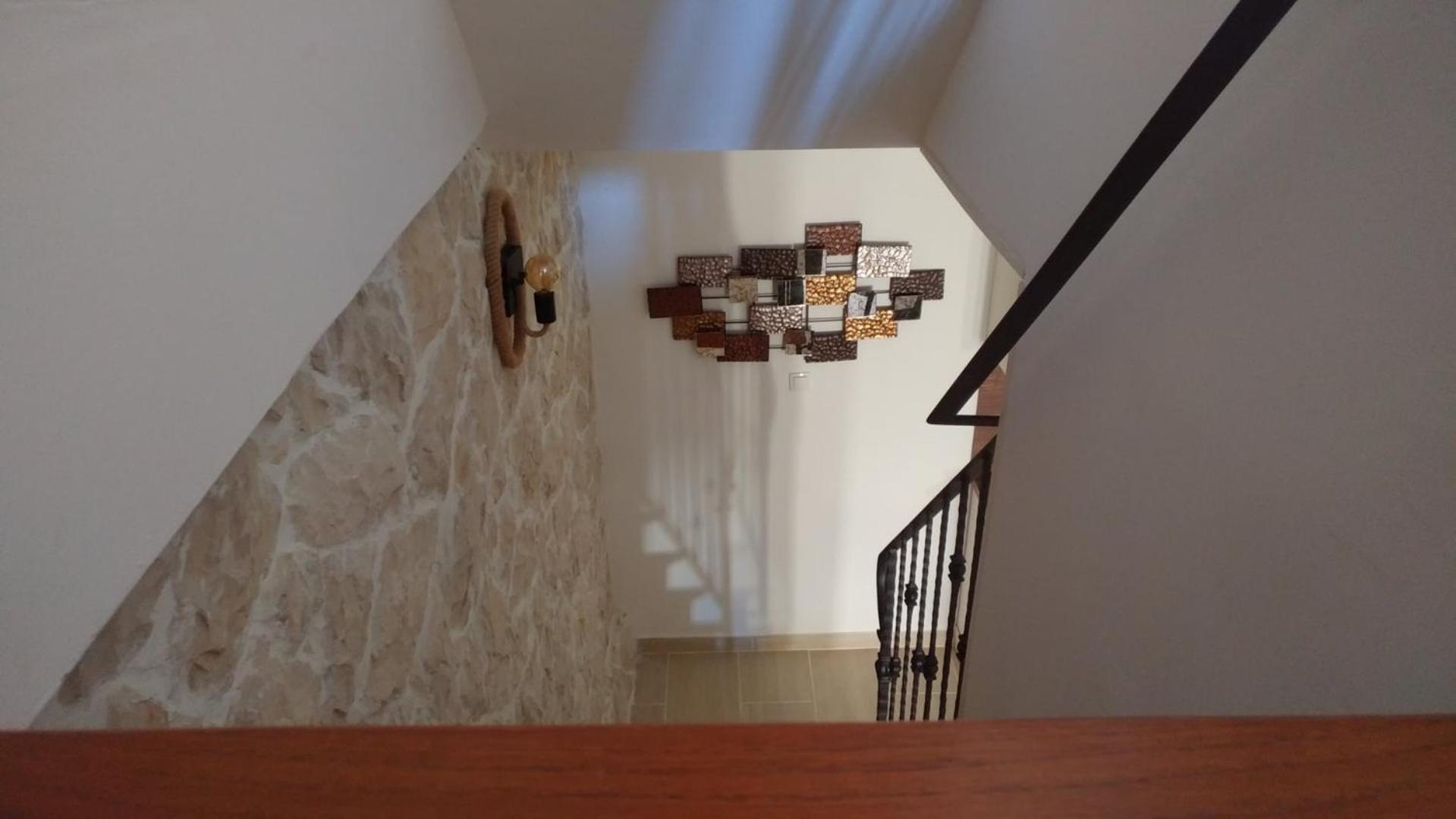 Apartment Tia Віс Екстер'єр фото